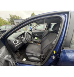 Retroviseur droit RENAULT CLIO 3 Photo n°18