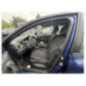 Retroviseur droit RENAULT CLIO 3