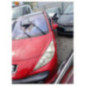 Aile avant droit PEUGEOT 207