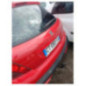 Aile avant droit PEUGEOT 207
