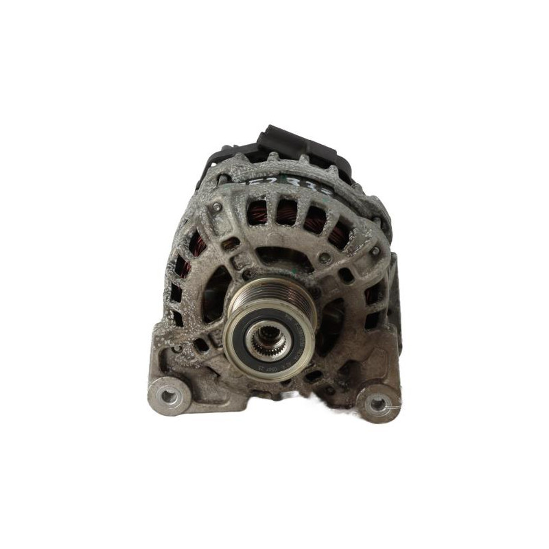Alternateur DACIA SANDERO 2