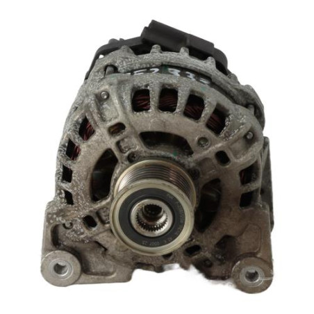 Alternateur DACIA SANDERO 2 Photo n°1
