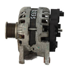 Alternateur DACIA SANDERO 2