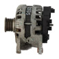 Alternateur DACIA SANDERO 2
