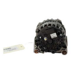 Alternateur DACIA SANDERO 2 Photo n°3