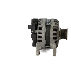 Alternateur DACIA SANDERO 2 Photo n°4