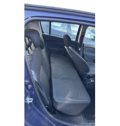 Alternateur DACIA SANDERO 2 Photo n°11