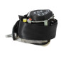 Ceinture avant droit PEUGEOT 208 1
