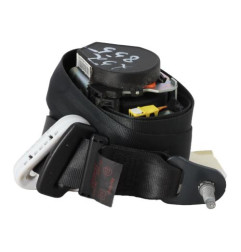 Ceinture avant gauche PEUGEOT 208 1 Photo n°1