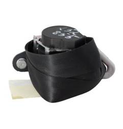 Ceinture avant gauche PEUGEOT 208 1