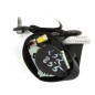 Ceinture avant gauche PEUGEOT 208 1