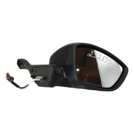 Retroviseur droit PEUGEOT 208 1