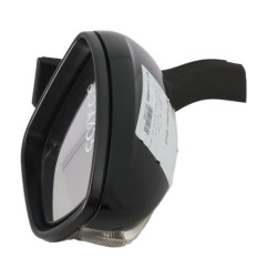 Retroviseur droit PEUGEOT 208 1 Photo n°2