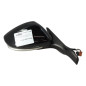 Retroviseur droit PEUGEOT 208 1