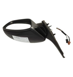 Retroviseur droit PEUGEOT 208 1 Photo n°5