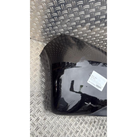 Pare choc arriere PEUGEOT 208 1