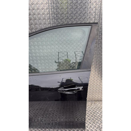 Porte avant gauche PEUGEOT 208 1