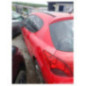 Pare choc avant PEUGEOT 207