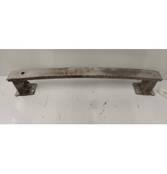 Renfort pare choc arriere (traverse) PEUGEOT 308 2 SW Photo n°1