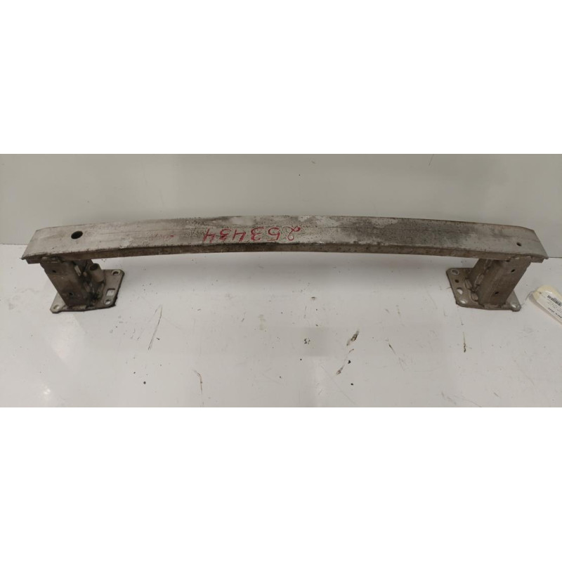 Renfort pare choc arriere (traverse) PEUGEOT 308 2 SW