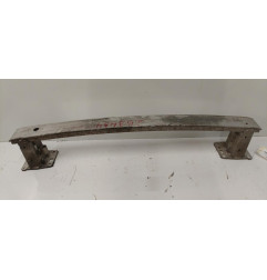 Renfort pare choc arriere (traverse) PEUGEOT 308 2 SW