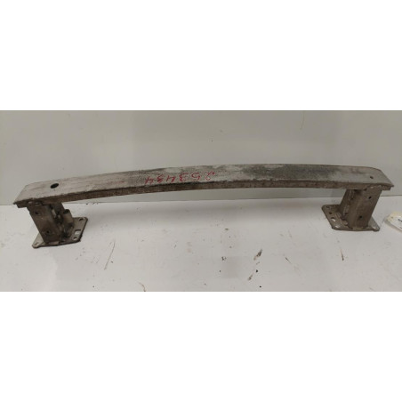 Renfort pare choc arriere (traverse) PEUGEOT 308 2 SW