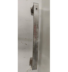 Renfort pare choc arriere (traverse) PEUGEOT 308 2 SW Photo n°3