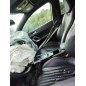 Renfort pare choc arriere (traverse) PEUGEOT 308 2 SW