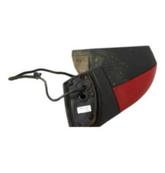 Retroviseur gauche PEUGEOT 207