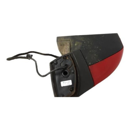 Retroviseur gauche PEUGEOT 207