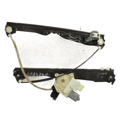 Moteur leve vitre avant gauche PEUGEOT 308 2 SW