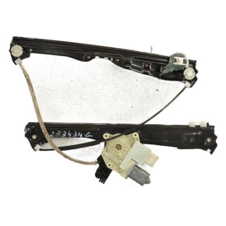 Moteur leve vitre avant gauche PEUGEOT 308 2 SW