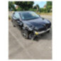 Cardan droit (transmission) PEUGEOT 308 2