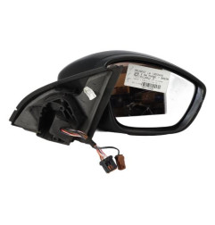 Retroviseur droit PEUGEOT 308 2 SW Photo n°1