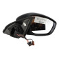 Retroviseur droit PEUGEOT 308 2 SW