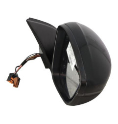 Retroviseur droit PEUGEOT 308 2 SW