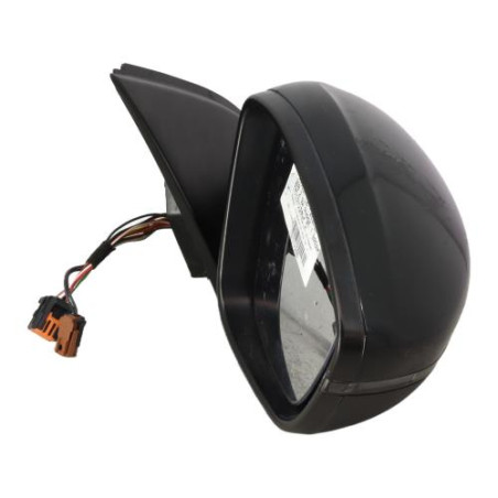 Retroviseur droit PEUGEOT 308 2 SW