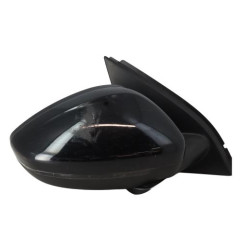 Retroviseur droit PEUGEOT 308 2 SW Photo n°3