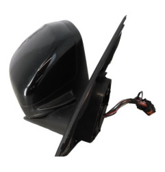 Retroviseur droit PEUGEOT 308 2 SW Photo n°4