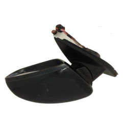 Retroviseur droit PEUGEOT 308 2 SW Photo n°5