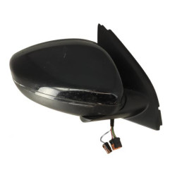 Retroviseur droit PEUGEOT 308 2 SW Photo n°6