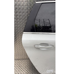 Porte arriere droit PEUGEOT 308 2 SW