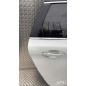 Porte arriere droit PEUGEOT 308 2 SW