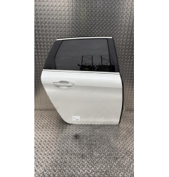 Porte arriere droit PEUGEOT 308 2 SW Photo n°2