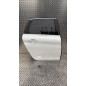 Porte arriere droit PEUGEOT 308 2 SW