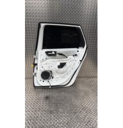 Porte arriere droit PEUGEOT 308 2 SW Photo n°5