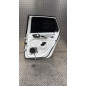 Porte arriere droit PEUGEOT 308 2 SW