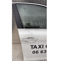 Porte avant droit PEUGEOT 308 2 SW