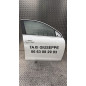 Porte avant droit PEUGEOT 308 2 SW