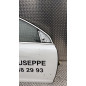 Porte avant droit PEUGEOT 308 2 SW